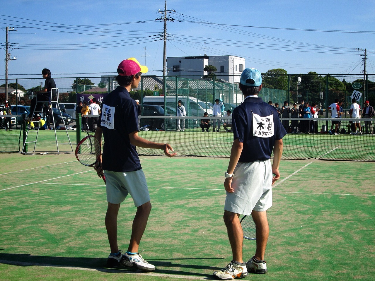 木村千葉４