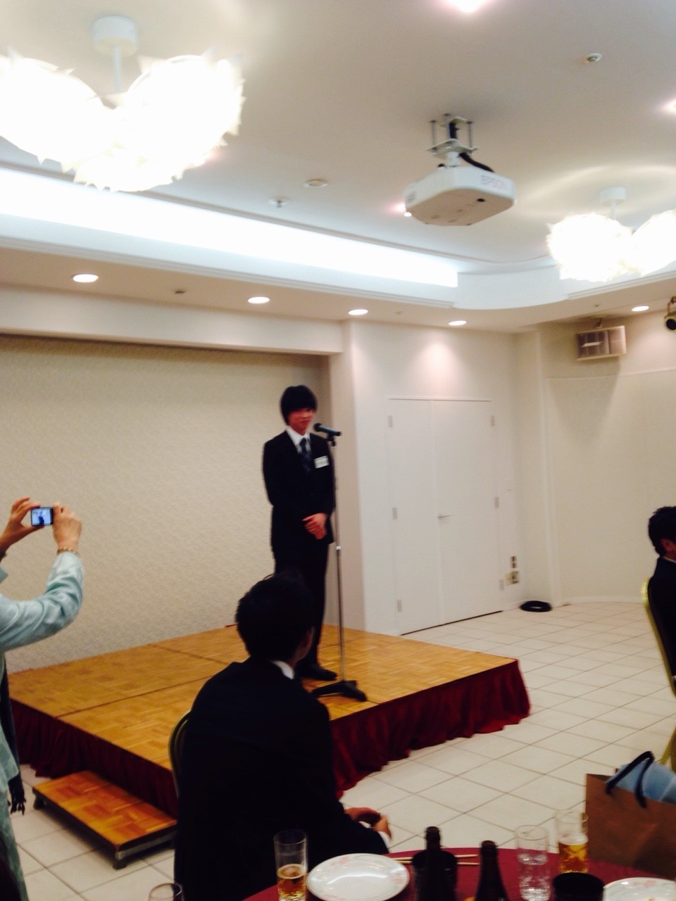 2015送別会05