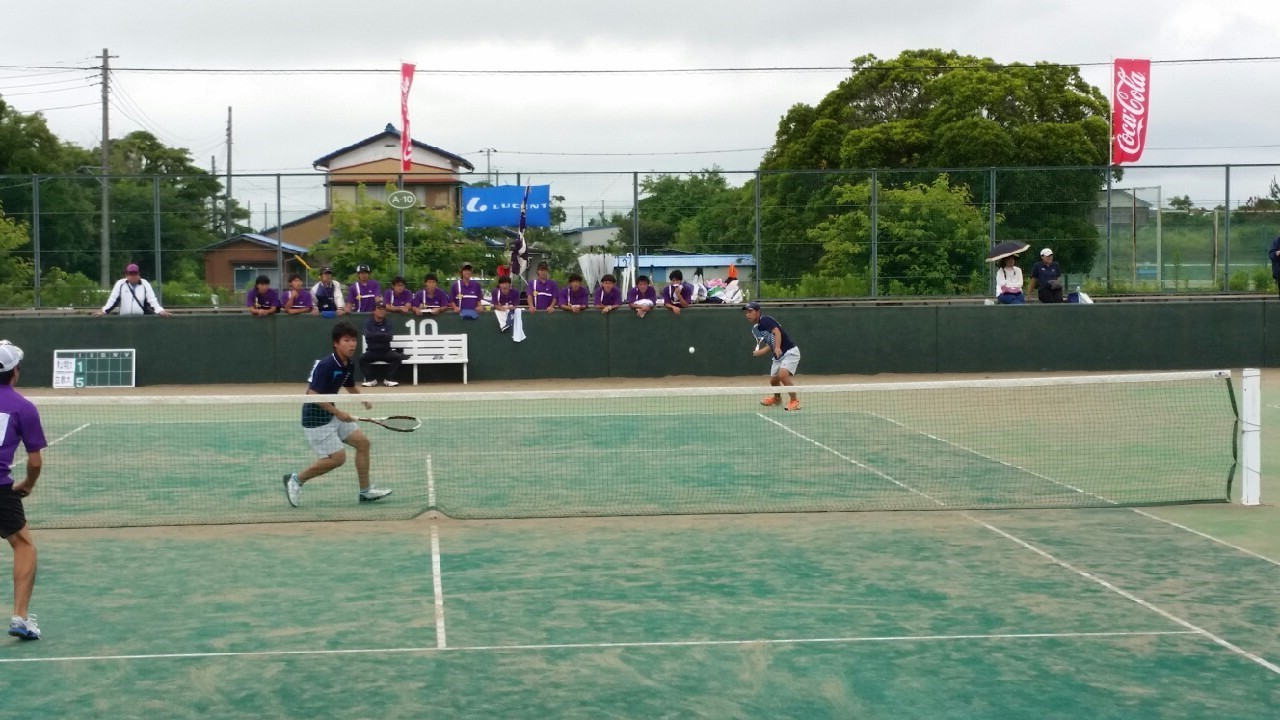 桑野・豊田