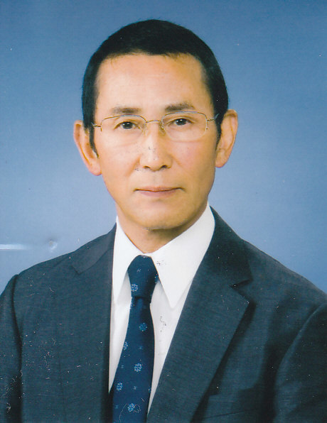 稲垣会長