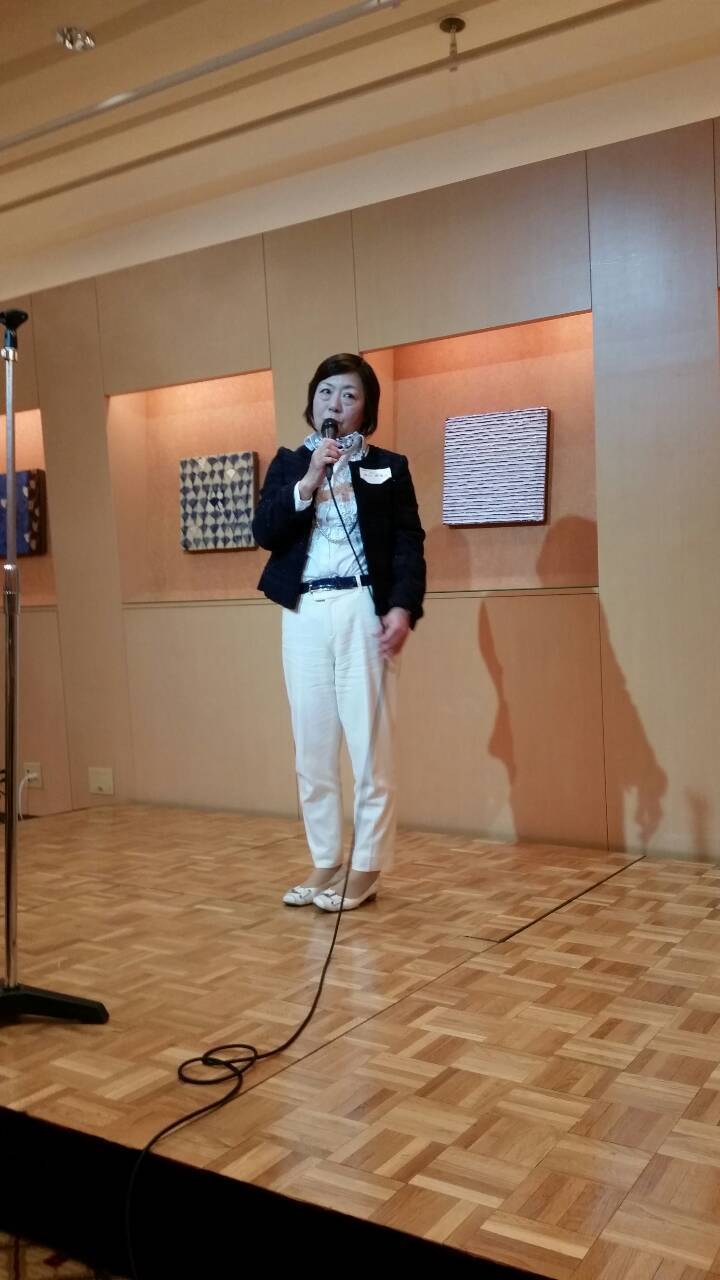 2015送別会1