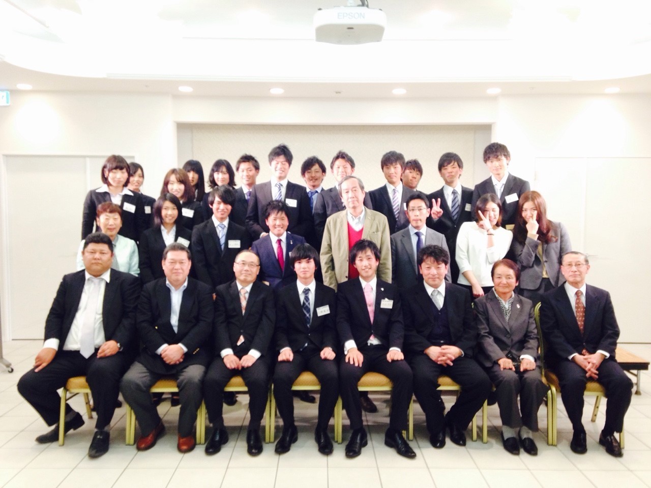 2015送別会04