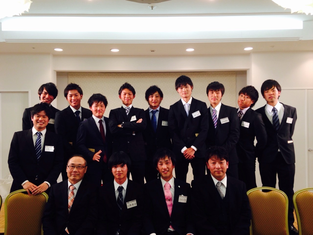 2015送別会02